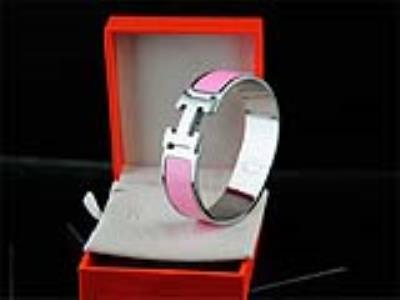 Cheap HERMES Bracelet wholesale No. 472